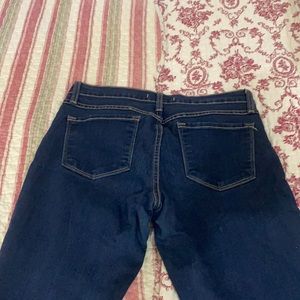 Flying Monkey skinny jeans , used but look great
